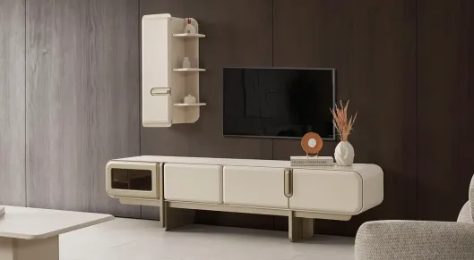 Product img 2, Nova Aytaşı Modern Tv Ünitesi